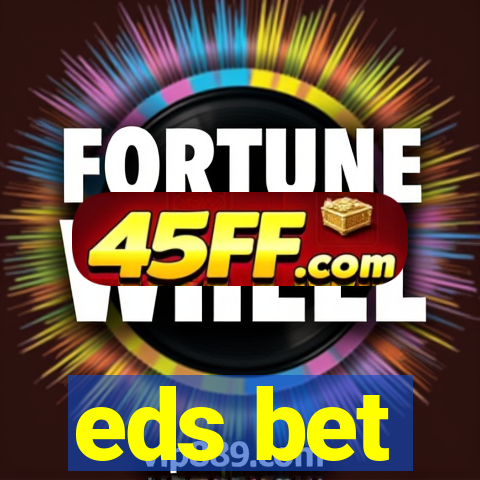 eds bet-com.jogos.apps